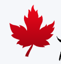 Parsam - Immigration Consultant in Canada Logo